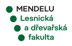 logo_LDF